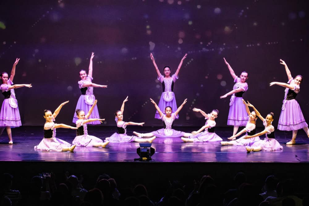 allieve-danza-classica-bambini-bologna