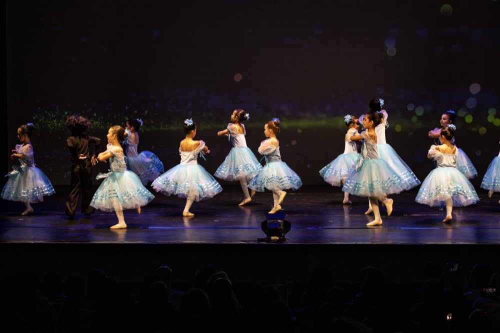 balletto-classico-bambini-bologna
