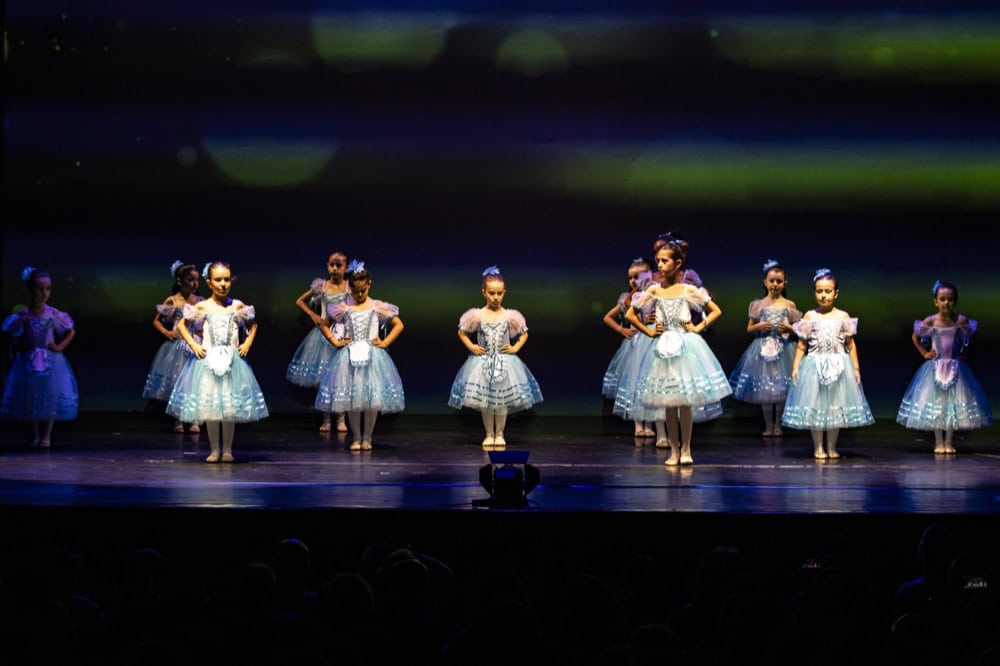 bambini-corso-danza-classica-bologna