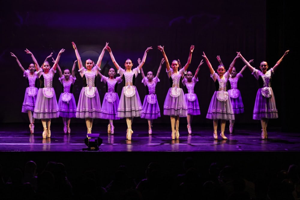 corso-danza-classica-bambini-bologna