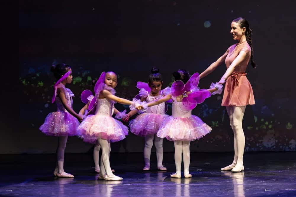 corso-di-danza-classica-bologna-bambini