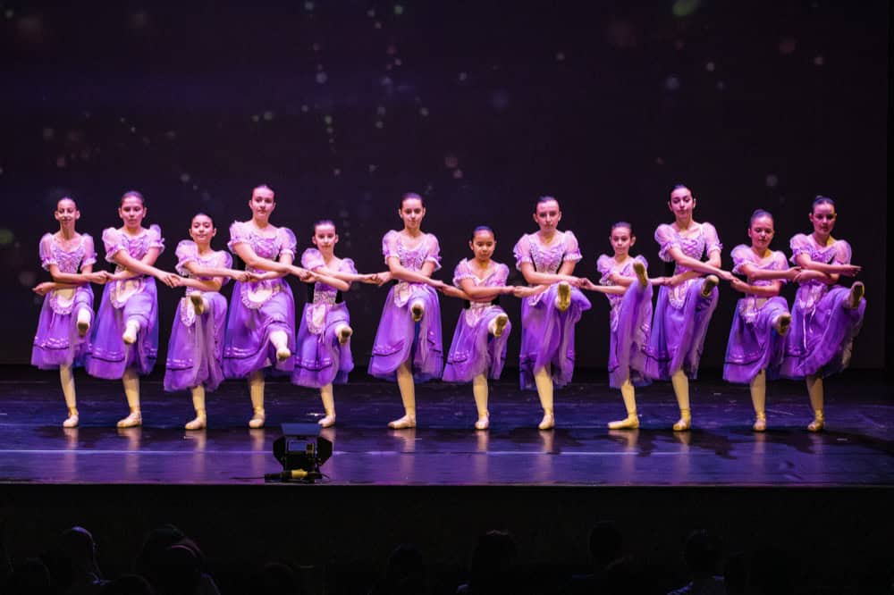 danza-classica-bambini-bologna-spettacolo