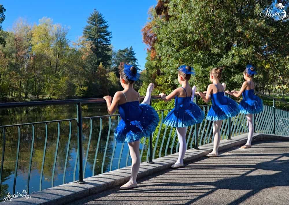 danza-classica-per-bambini-bologna