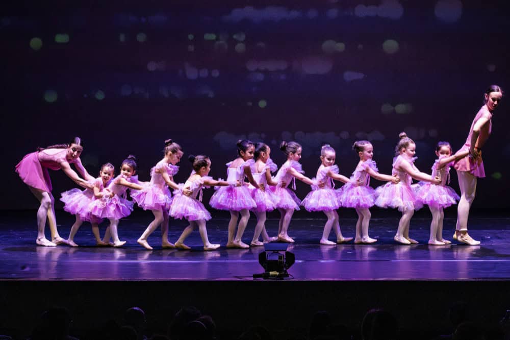 lezioni-classica-bambini-bologna