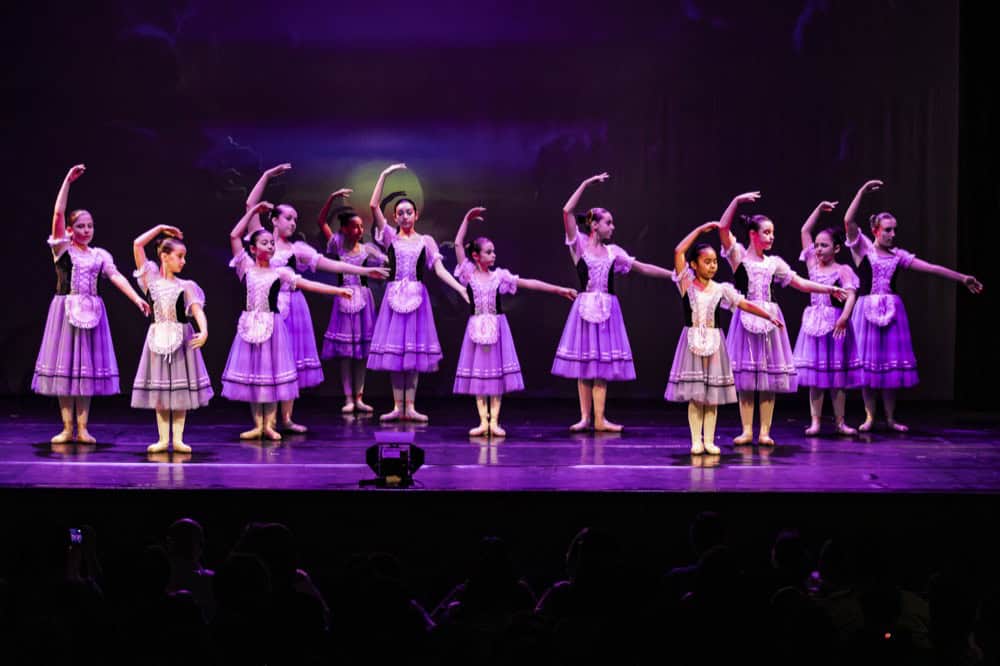 lezioni-danza-classica-bambini-bologna