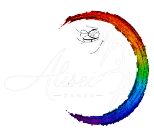 Alisei Danza