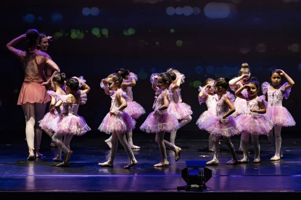 saggio-danza-classica-bambini-bologna