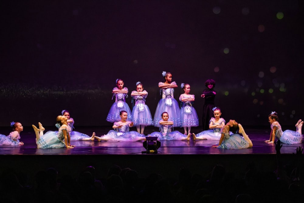 scuola-danza-bambini-classica-bologna