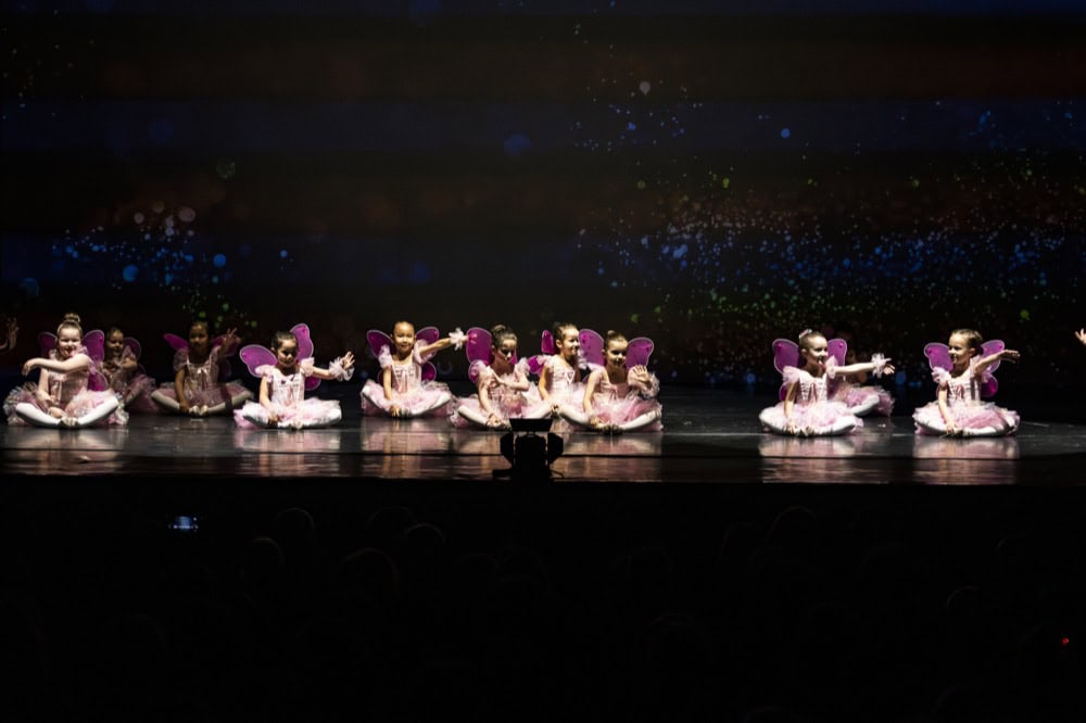 scuola-danza-classica-bambini-bologna